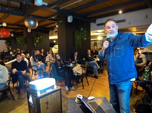 foto_radionicei34-151225.JPG